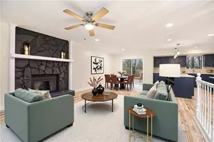 8443 Park Ridge Ln, Riverdale, GA 30274 - Photo 7