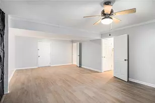 8443 Park Ridge Ln, Riverdale, GA 30274 - Photo 25