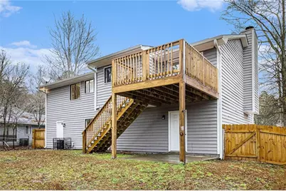 8443 Park Ridge Lane, Riverdale, GA 30274 - Photo 29