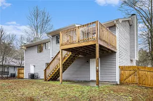 8443 Park Ridge Ln, Riverdale, GA 30274 - Photo 29