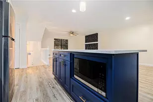 8443 Park Ridge Ln, Riverdale, GA 30274 - Photo 13