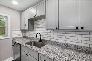 4317 Brookside Dr, Forest Park, GA 30297 - Photo 9