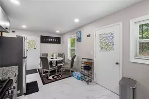 4317 Brookside Dr, Forest Park, GA 30297 - Photo 11