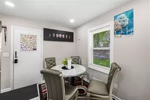 4317 Brookside Dr, Forest Park, GA 30297 - Photo 13