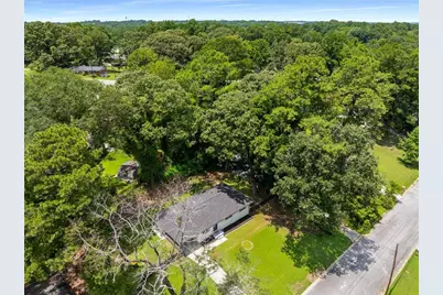 4317 Brookside Drive, Forest Park, GA 30297 - Photo 25