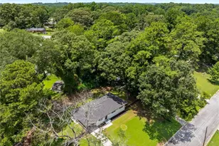 4317 Brookside Dr, Forest Park, GA 30297 - Photo 25