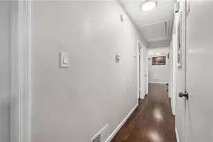 4317 Brookside Dr, Forest Park, GA 30297 - Photo 21