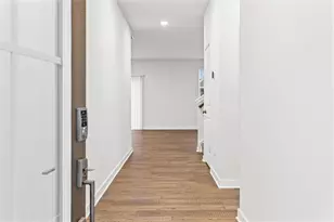 [Address not provided], Grayson, GA 30017 - Photo 7