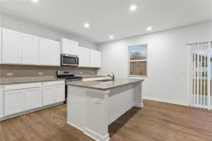 [Address not provided], Grayson, GA 30017 - Photo 19