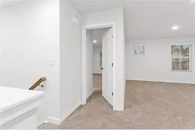 [Address not provided], Grayson, GA 30017 - Photo 31