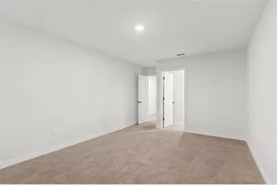 [Address not provided], Grayson, GA 30017 - Photo 33