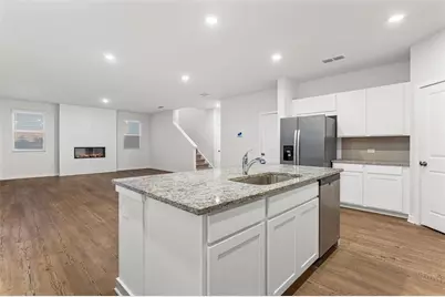 [Address not provided], Grayson, GA 30017 - Photo 21