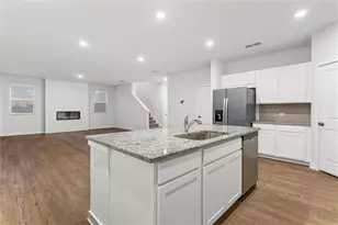 [Address not provided], Grayson, GA 30017 - Photo 21