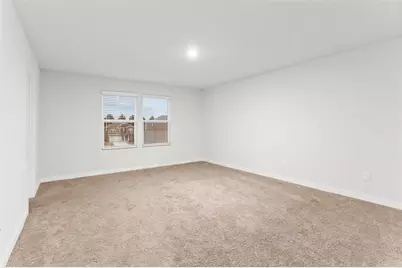 [Address not provided], Grayson, GA 30017 - Photo 25