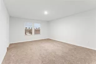 [Address not provided], Grayson, GA 30017 - Photo 25