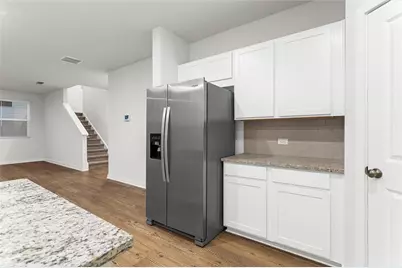 [Address not provided], Grayson, GA 30017 - Photo 23