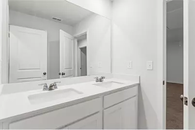 [Address not provided], Grayson, GA 30017 - Photo 39