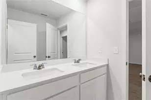 [Address not provided], Grayson, GA 30017 - Photo 39