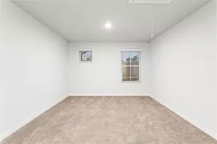 [Address not provided], Grayson, GA 30017 - Photo 37