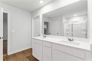 [Address not provided], Grayson, GA 30017 - Photo 29