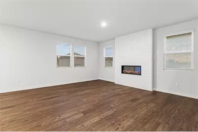 [Address not provided], Grayson, GA 30017 - Photo 15