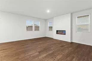 [Address not provided], Grayson, GA 30017 - Photo 15