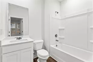 [Address not provided], Grayson, GA 30017 - Photo 13