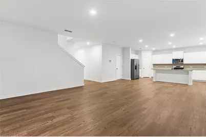 [Address not provided], Grayson, GA 30017 - Photo 17