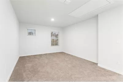 [Address not provided], Grayson, GA 30017 - Photo 35