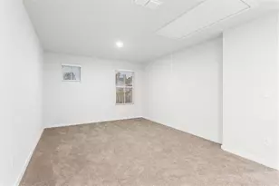 [Address not provided], Grayson, GA 30017 - Photo 35