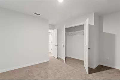 [Address not provided], Grayson, GA 30017 - Photo 45