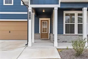 [Address not provided], Grayson, GA 30017 - Photo 3