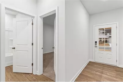 [Address not provided], Grayson, GA 30017 - Photo 9