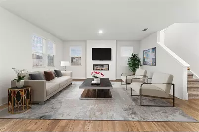 [Address not provided], Grayson, GA 30017 - Photo 5