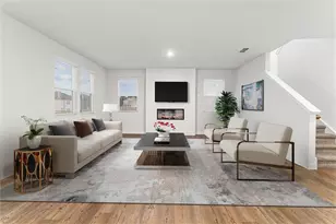 [Address not provided], Grayson, GA 30017 - Photo 5