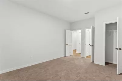 [Address not provided], Grayson, GA 30017 - Photo 11