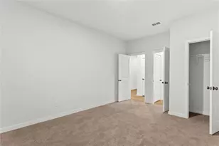 [Address not provided], Grayson, GA 30017 - Photo 11