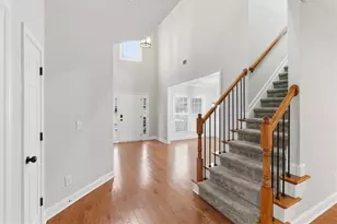 1120 Bagwell Dr NW, Kennesaw, GA 30152 - Photo 9