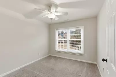 1120 Bagwell. Drive NW, Kennesaw, GA 30152 - Photo 27