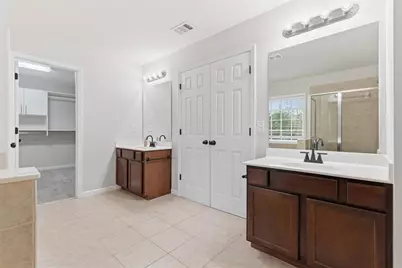 1120 Bagwell. Drive NW, Kennesaw, GA 30152 - Photo 21
