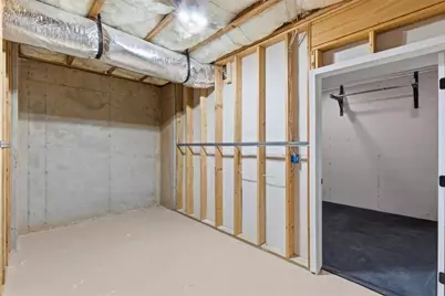 1120 Bagwell. Drive NW, Kennesaw, GA 30152 - Photo 37