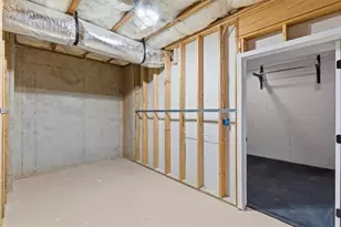 1120 Bagwell Dr NW, Kennesaw, GA 30152 - Photo 37