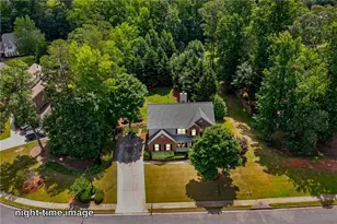 1120 Bagwell Dr NW, Kennesaw, GA 30152 - Photo 53