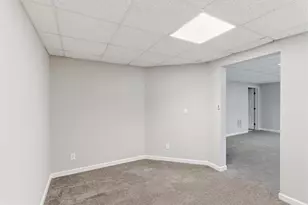 1120 Bagwell Dr NW, Kennesaw, GA 30152 - Photo 33