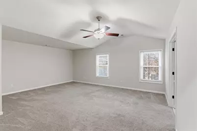 1120 Bagwell. Drive NW, Kennesaw, GA 30152 - Photo 17