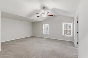 1120 Bagwell Dr NW, Kennesaw, GA 30152 - Photo 17