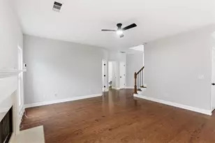 1120 Bagwell Dr NW, Kennesaw, GA 30152 - Photo 11