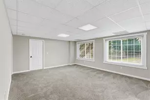 1120 Bagwell Dr NW, Kennesaw, GA 30152 - Photo 31