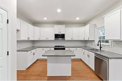 1120 Bagwell. Drive NW, Kennesaw, GA 30152 - Photo 13