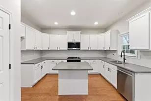 1120 Bagwell Dr NW, Kennesaw, GA 30152 - Photo 13